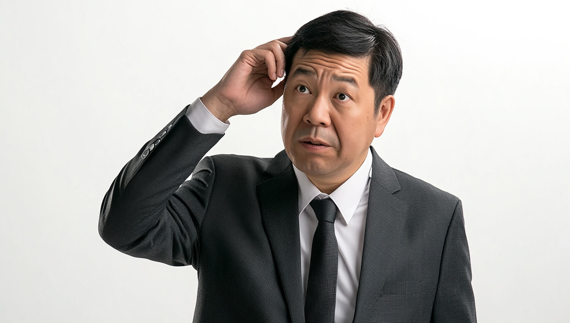 昱格專業應收帳款公司的討債案例圖片